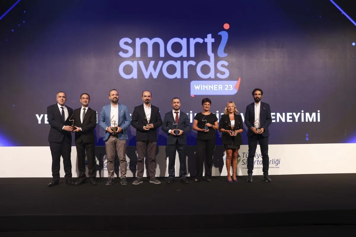SMART-i AWARDS’23 - 41